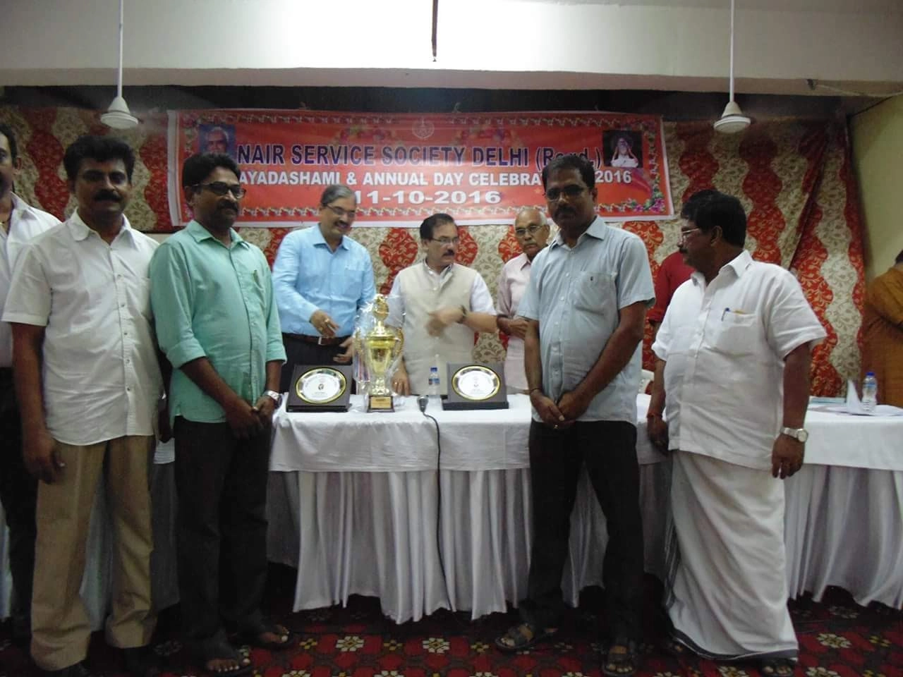 MathrukaKarayogam2016-1