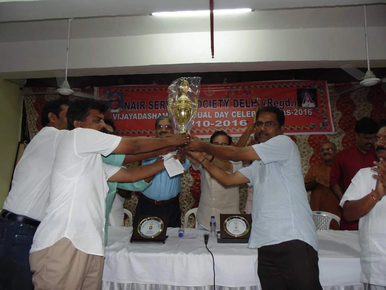 MathrukaKarayogam2016-3