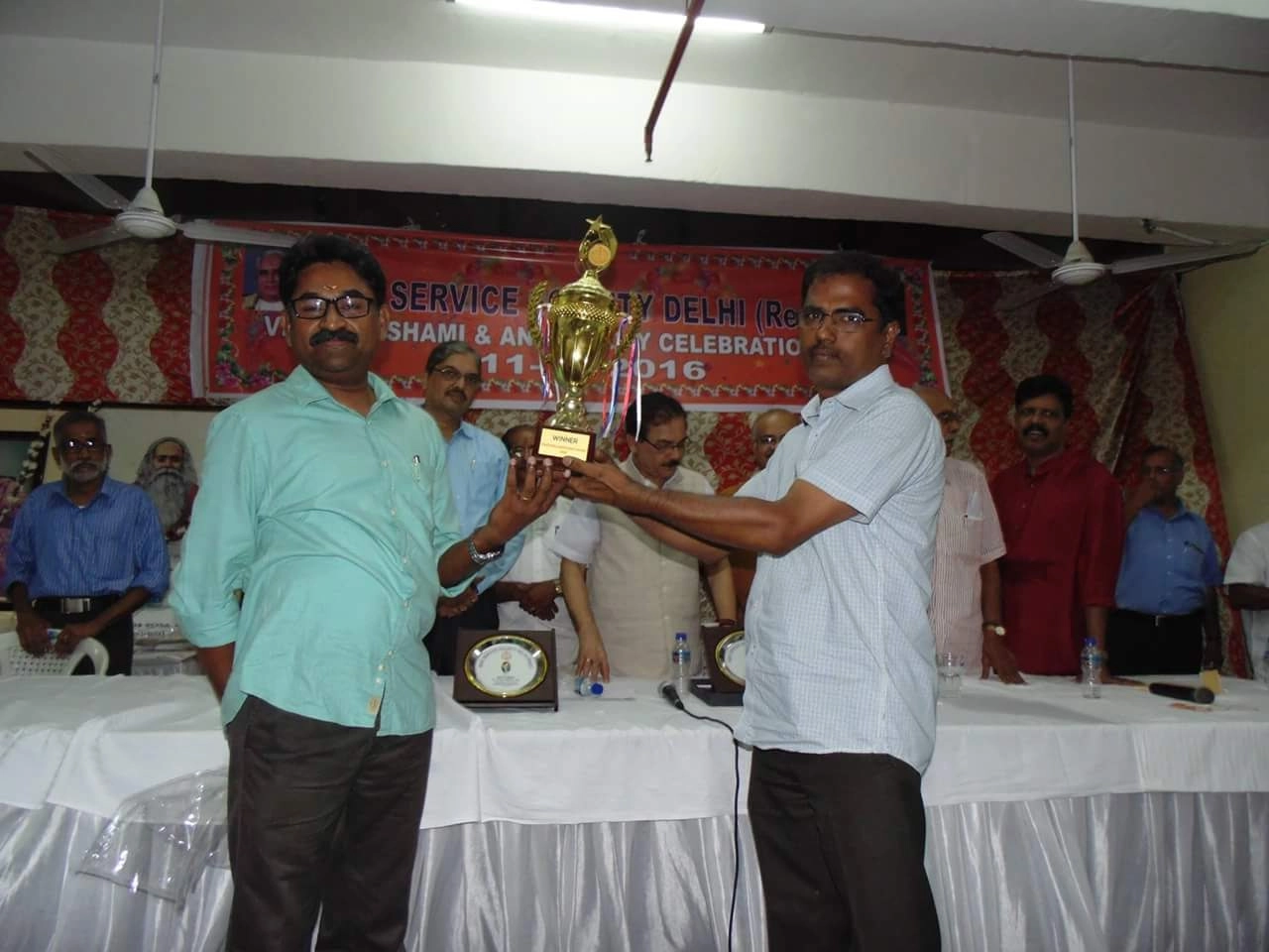 MathrukaKarayogam2016-4